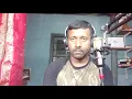 Download Lagu Amar o toh shad chilo......pls put earphone