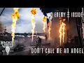 Download Lagu ENEMY INSIDE - Don't Call Me An Angel (LIVE at Wacken Open Air 2025)