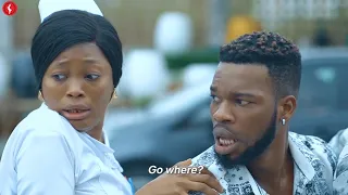 doctor werey broda shaggi kie kie aremu afolayan jigan baba oja linda igwe