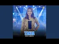 Download Lagu Tania