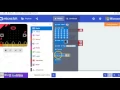 MICROBIT TRAFFIC LIGHT INTRODUCTION TUTORIAL