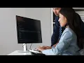 Software Bugs Types
