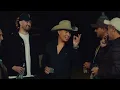 Pa volverme a enamorar - Jhaner Trujillo (Video Oficial)