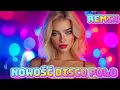 Lagu Disco Polo Biesiadny 2026 💃 Mega MIX Non Stop | Największe Hity