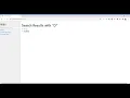 CS50 s Web Programming with Python and JavaScript Project 1 2020