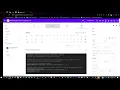 BANanoVuetify - Expense Tracker