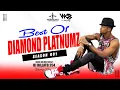 Lagu DJ BILLATO 254 - BEST OF DIAMOND PLATNUMZ (2025) (HITS LIST) WASAFI EDITION