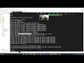 RMAN Backup and Recovery Oracle Backup