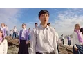 Download Lagu Oh Love that Will Not Let Me Go - Music Video