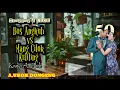 Download Lagu DONGENG SUNDA BOS ANGKUH VS MANG CILOK KELILING part- 50