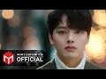 Download Lagu [M/V] O3ohn - Your River In Me :: Link: Eat, Love, Kill OST Part.1