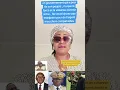 Download Lagu CONGO 🇨🇬 :JEAN FRANÇOIS NDENGUET EST LE PÈRE DU KULUNISME DANS NOTRE PAYS AVEC LA BÉNÉDICTION DE SNG