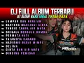 Download Lagu DJ FULL ALBUM TERBARU SLOW BASS VIRAL LAGU TIKTOK 2025 • LUMPUR DAN BERLIAN • BAHTERA MAHLIGAI CINTA