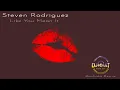 Download Lagu Steven Rodriguez - Like You Mean It (DJ Cat Bachata Remix)
