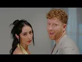 JP Saxe - Caught Up On You (Official Video)