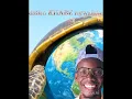 Xadreck Tank== Dziko Khabe Ngwalate