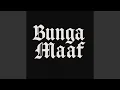 Lagu Bunga Maaf