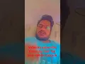 Download Lagu #trending #viralvideo  Balamuwa Ke BallamSinger - Samar Singh, Neha Raj#subscribers Channel