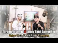 Download Lagu Lagu Paling enak buat santuy SULAM CINTA TAROMPET X SULING TANJI