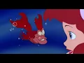 アンダー・ザ・シー - 1989 ,UNDER THE SEA JAPANESE 1989
