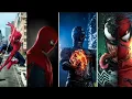 Spiderman No Way Home spiderman wallpapers spiderman images top wallpapers