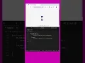 CSS Loader Challenge 24