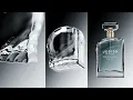 How I made this morphing effect in Blender 3D