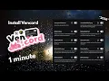 How to install Vencord on Discord 2026