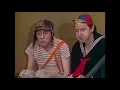 Download Lagu Chaves   Créditos Chiquinha, o Terror do Cortiço!