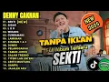 PLAYLIST LAGU DENNY CAKNAN COCOK SAAT SANTAI DAN KERJA | FULL ALBUM DENNY CAKNAN TERBARU Tanpa Iklan