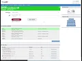 Using the WebClock