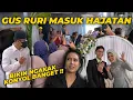Download Lagu GUS RURI MASUK HAJATAN ORANG.. KONYOL BANGET BIKIN NGAKAK‼️