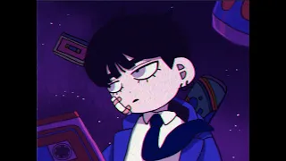 DUSTCELL -  SOPPY