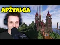 Download Lagu NAMŲ APŽVALGA [2025 VASARA]