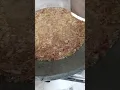 Download Lagu bawang goreng#proses pembutaan siwang trasi bawang dengan bahan alami bawang dan trasi dll