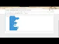 Naive Bayes - 6 Machine Learning