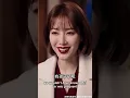 第三季！人人畏惧的白四爷，唯独对小娇妻百般宠溺，她原以为丈夫只是权势滔天的狠角色，没想到他还隐藏着国际顶尖律师的身份！[MULTI SUB | FULL] #MiniDrama #精彩大陆短剧