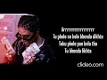 Mc Stan- Nusta Paisa New Song 8D Experience with Lyrics