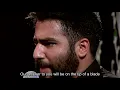 Download Lagu Nohe Song about Enemies of Iran (English Subtitles)