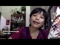 KLINIK OMNIBUS - Rukka Sombolinggi ( SekJen AMAN ) – Masyarakat Adat