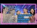 Download Lagu TOP PLAYLIST IDOLA INDONESIA HITS 2025 | LAGU HITS SPOTIFY 2025 #pop #idola