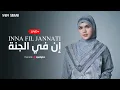 Download Lagu NADA SIKIKAH - Inna Fil Jannati - Livestream | إن في الجنة