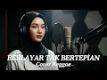 #016 Request Subscribe - Berlayar Tak Bertepian - Ella (Reggae Cover) | By Shifa Vibes Cover Reggae