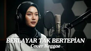  016 request subscribe berlayar tak bertepian ella reggae cover by shifa vibes cover reggae
