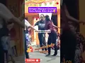 Download Lagu Dengan Siapapun Jogetnya Suhu Selalu Asyik