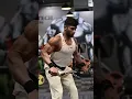 Download Lagu MB BCAA Pro for the Ultimate Workout Pump #muscleblaze #ziddihoonmain