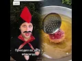 Download Lagu Viral Collaboration with KENNYCHGOGANSKY! Everyone's Talking About It!\