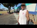 New Curb Spot