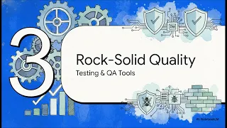The Modern Java Toolkit