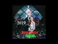 Download Lagu JUNGLE DUTCH 2019 JANGAN KASIH KENDOR